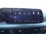 2025 Suburban Thumbnail 22