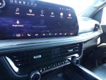 2025 Suburban Thumbnail 23
