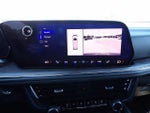 2025 Suburban Thumbnail 24