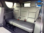 2025 Suburban Thumbnail 16