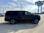 2025 Suburban Thumbnail 5