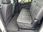 2025 Suburban Thumbnail 15