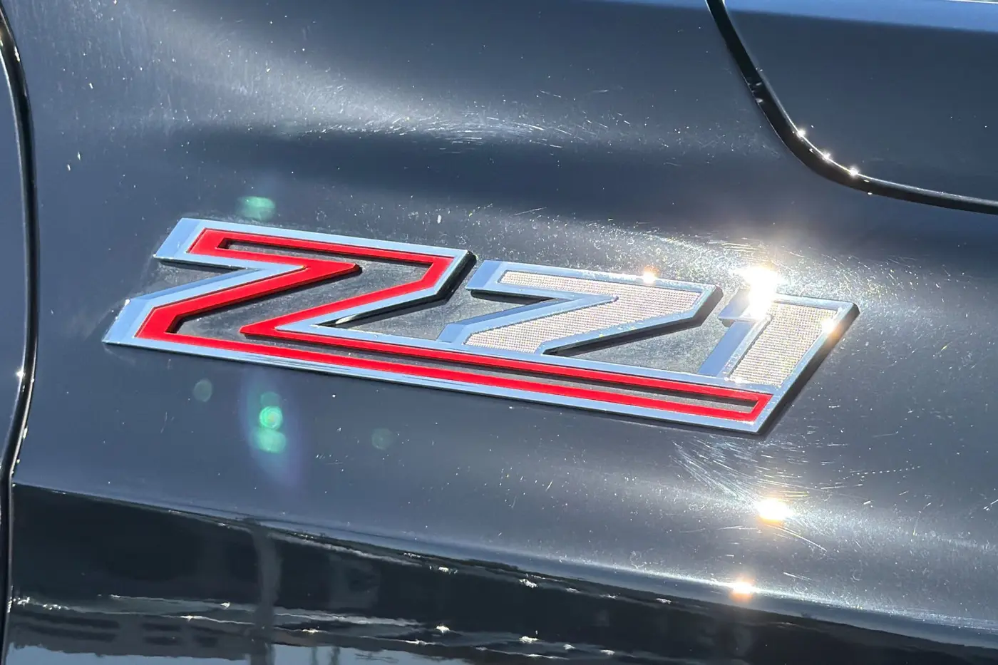 2025 Chevrolet Suburban - $58,886