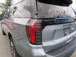 2025 Suburban Thumbnail 10