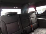 2025 Suburban Thumbnail 36