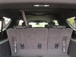2025 Suburban Thumbnail 39