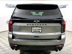 2025 Suburban Thumbnail 4