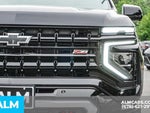 2025 Suburban Thumbnail 10