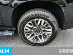 2025 Suburban Thumbnail 14