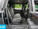 2025 Suburban Thumbnail 20