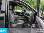 2025 Suburban Thumbnail 21