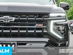 2025 Suburban Thumbnail 12