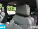 2025 Suburban Thumbnail 18
