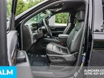 2025 Suburban Thumbnail 19