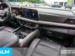 2025 Suburban Thumbnail 27
