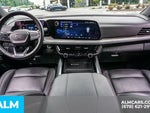 2025 Suburban Thumbnail 28