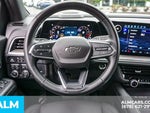 2025 Suburban Thumbnail 30