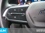 2025 Suburban Thumbnail 31