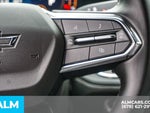2025 Suburban Thumbnail 32
