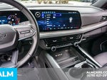 2025 Suburban Thumbnail 34
