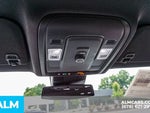 2025 Suburban Thumbnail 35