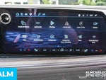 2025 Suburban Thumbnail 36
