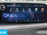 2025 Suburban Thumbnail 37