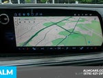 2025 Suburban Thumbnail 38