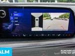 2025 Suburban Thumbnail 39