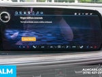 2025 Suburban Thumbnail 40