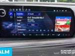 2025 Suburban Thumbnail 41