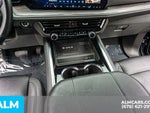 2025 Suburban Thumbnail 43