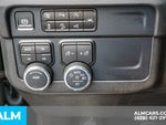 2025 Suburban Thumbnail 48