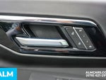 2025 Suburban Thumbnail 51