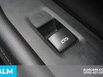 2025 Suburban Thumbnail 56