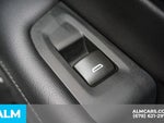 2025 Suburban Thumbnail 59