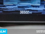2025 Suburban Thumbnail 60