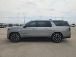 2026 Suburban Thumbnail 3
