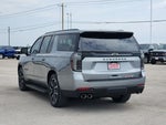 2026 Suburban Thumbnail 4