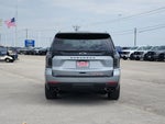 2026 Suburban Thumbnail 5