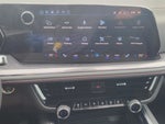 2026 Suburban Thumbnail 16