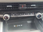 2026 Suburban Thumbnail 18