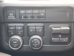 2026 Suburban Thumbnail 21