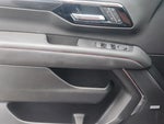 2026 Suburban Thumbnail 22