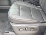 2026 Suburban Thumbnail 23