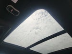 2026 Suburban Thumbnail 24