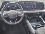 2026 Suburban Thumbnail 26