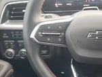 2026 Suburban Thumbnail 27
