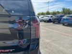 2026 Suburban Thumbnail 6