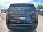 2026 Suburban Thumbnail 7